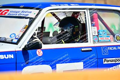 media/Feb-23-2025-Speed Ventures (Sun) [[25fd992014]]/Green Group/Session 3 (Grid and Start-Finish)/